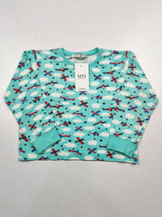 Buy online pre-used pre-loved 100% authentic & Original branded Bedlam (BST-638) available in Pakistan. Top international brands avilable.