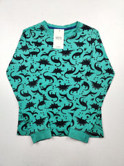 Buy online pre-used pre-loved 100% authentic & Original branded Tu (BST-639) available in Pakistan. Top international brands avilable.