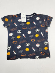 Buy online pre-used pre-loved 100% authentic & Original branded Thread Boys (BST-641) available in Pakistan. Top international brands avilable.