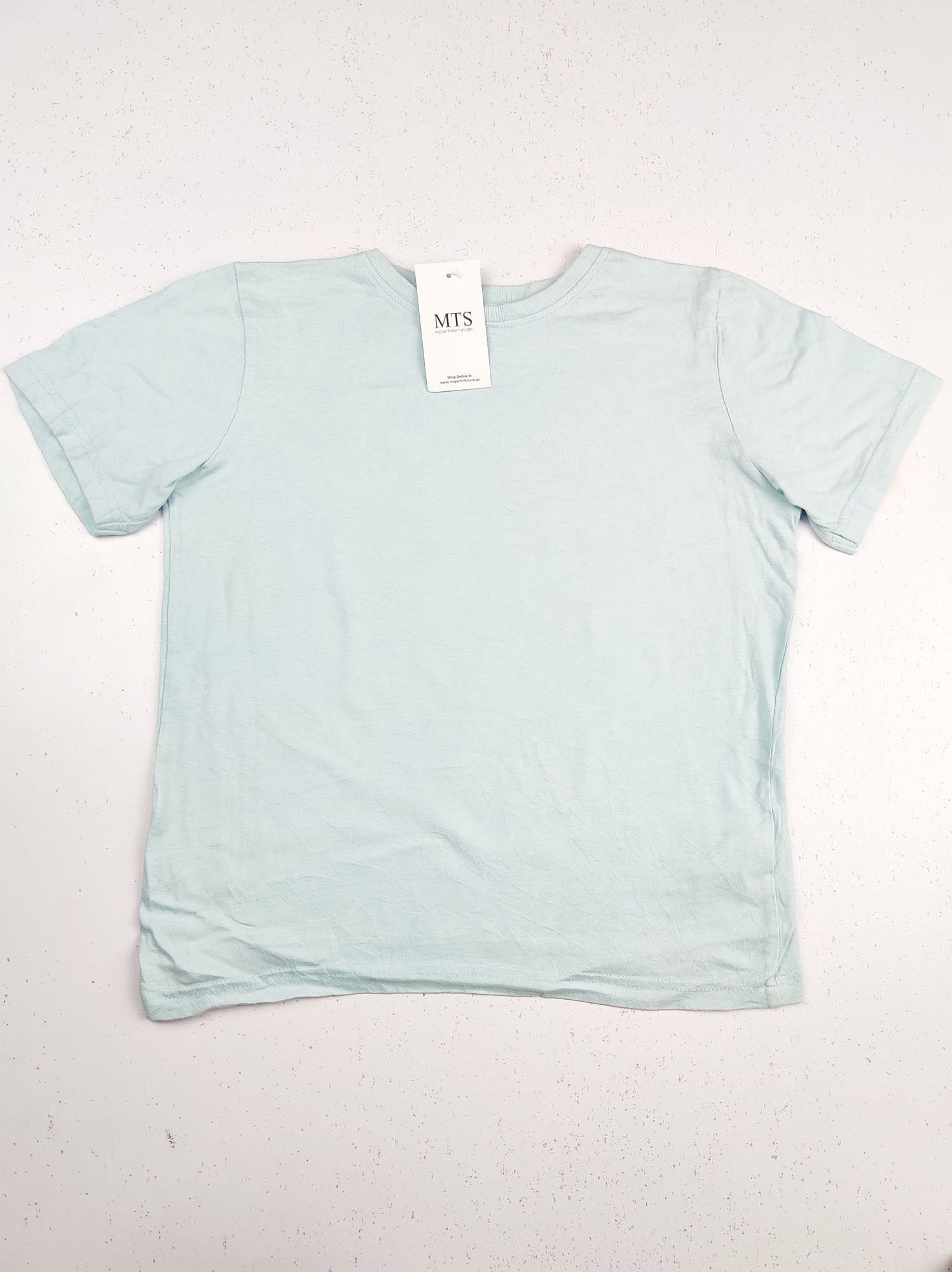 Buy online pre-used pre-loved 100% authentic & Original branded M&Co (BST-642) available in Pakistan. Top international brands avilable.