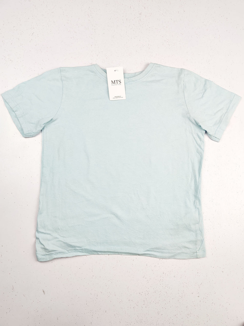 Buy online pre-used pre-loved 100% authentic & Original branded M&Co (BST-642) available in Pakistan. Top international brands avilable.