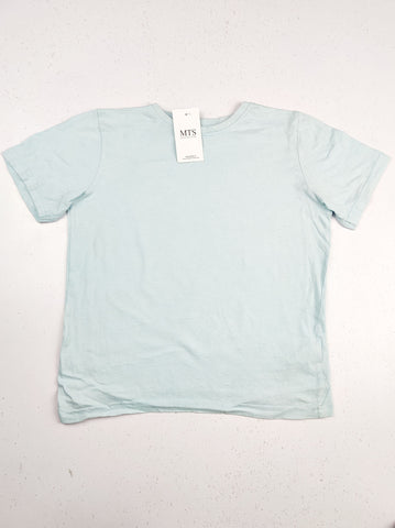 Buy online pre-used pre-loved 100% authentic & Original branded M&Co (BST-642) available in Pakistan. Top international brands avilable.