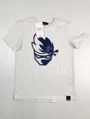 Buy online pre-used pre-loved 100% authentic & Original branded George (BST-643) available in Pakistan. Top international brands avilable.