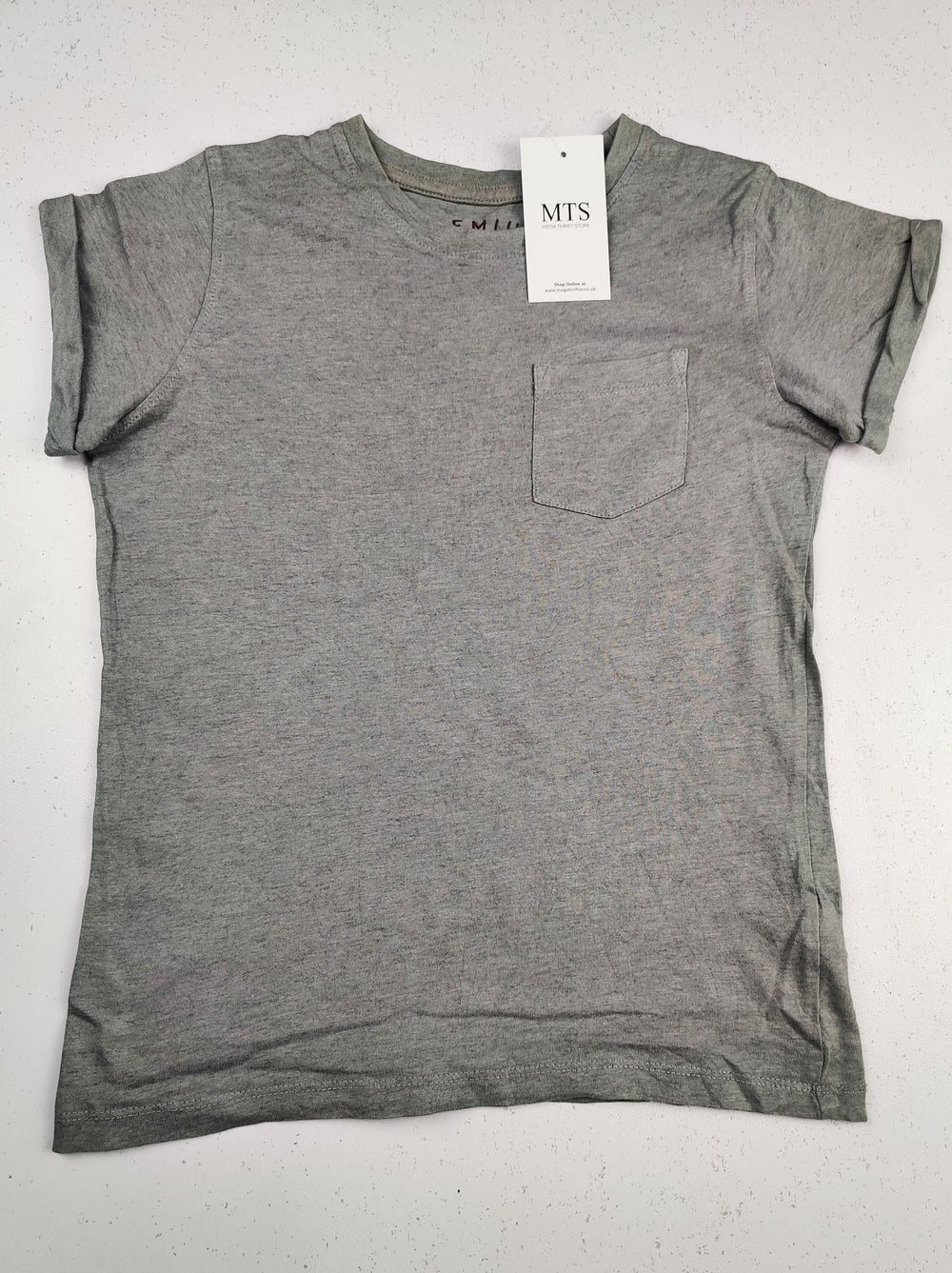 Buy online pre-used pre-loved 100% authentic & Original branded Next (BST-650) available in Pakistan. Top international brands avilable.