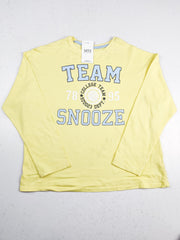 Buy online pre-used pre-loved 100% authentic & Original branded F&F (BST-651) available in Pakistan. Top international brands avilable.