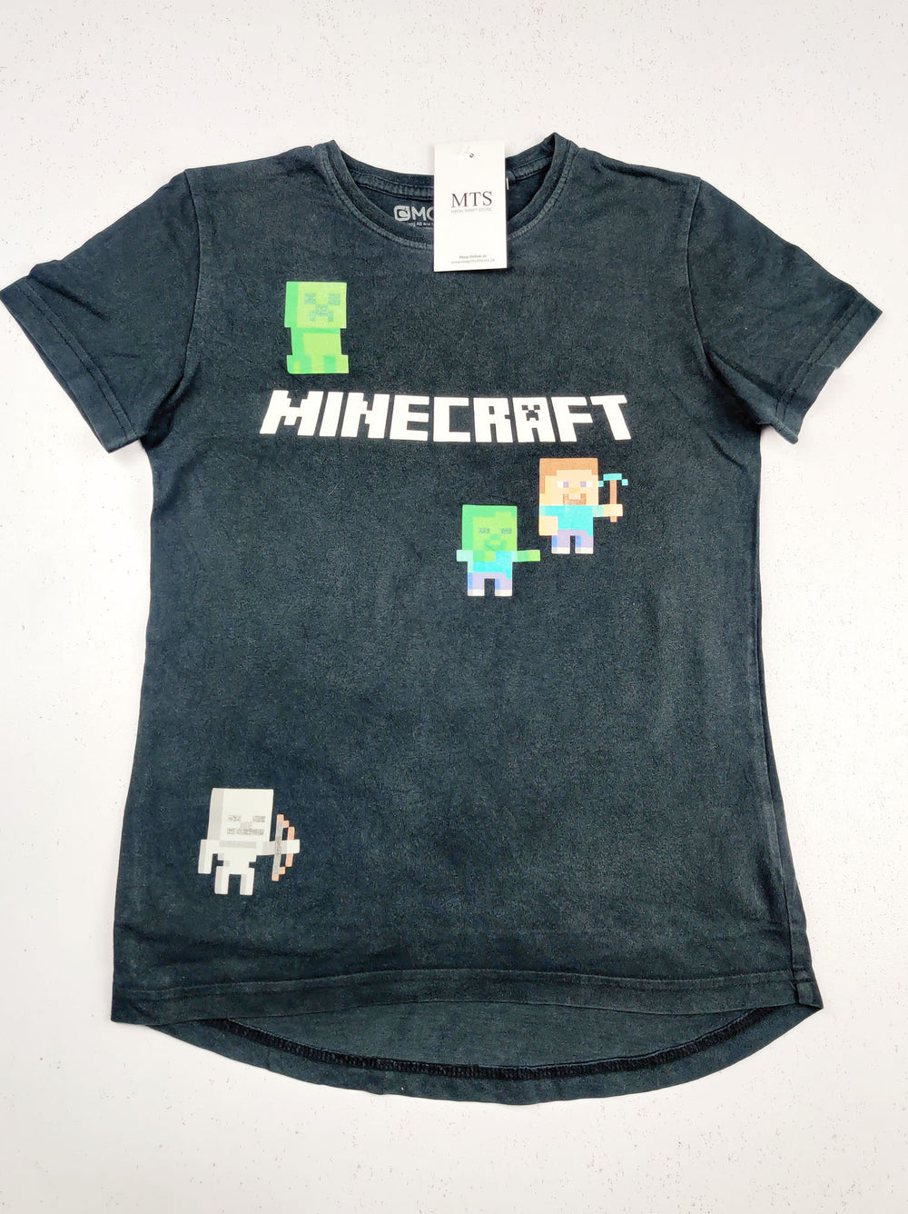 Buy online pre-used pre-loved 100% authentic & Original branded Next (BST-655) available in Pakistan. Top international brands avilable.