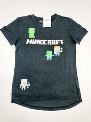 Buy online pre-used pre-loved 100% authentic & Original branded Next (BST-655) available in Pakistan. Top international brands avilable.