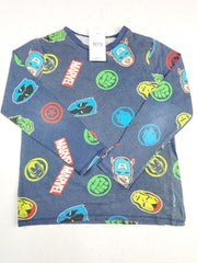 Buy online pre-used pre-loved 100% authentic & Original branded George (BST-661) available in Pakistan. Top international brands avilable.