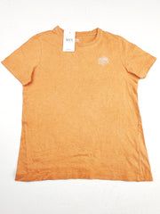 Buy online pre-used pre-loved 100% authentic & Original branded F&F (BST-662) available in Pakistan. Top international brands avilable.