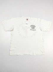 Buy online pre-used pre-loved 100% authentic & Original branded Fruit Of The Loom (BST-669) available in Pakistan. Top international brands avilable.