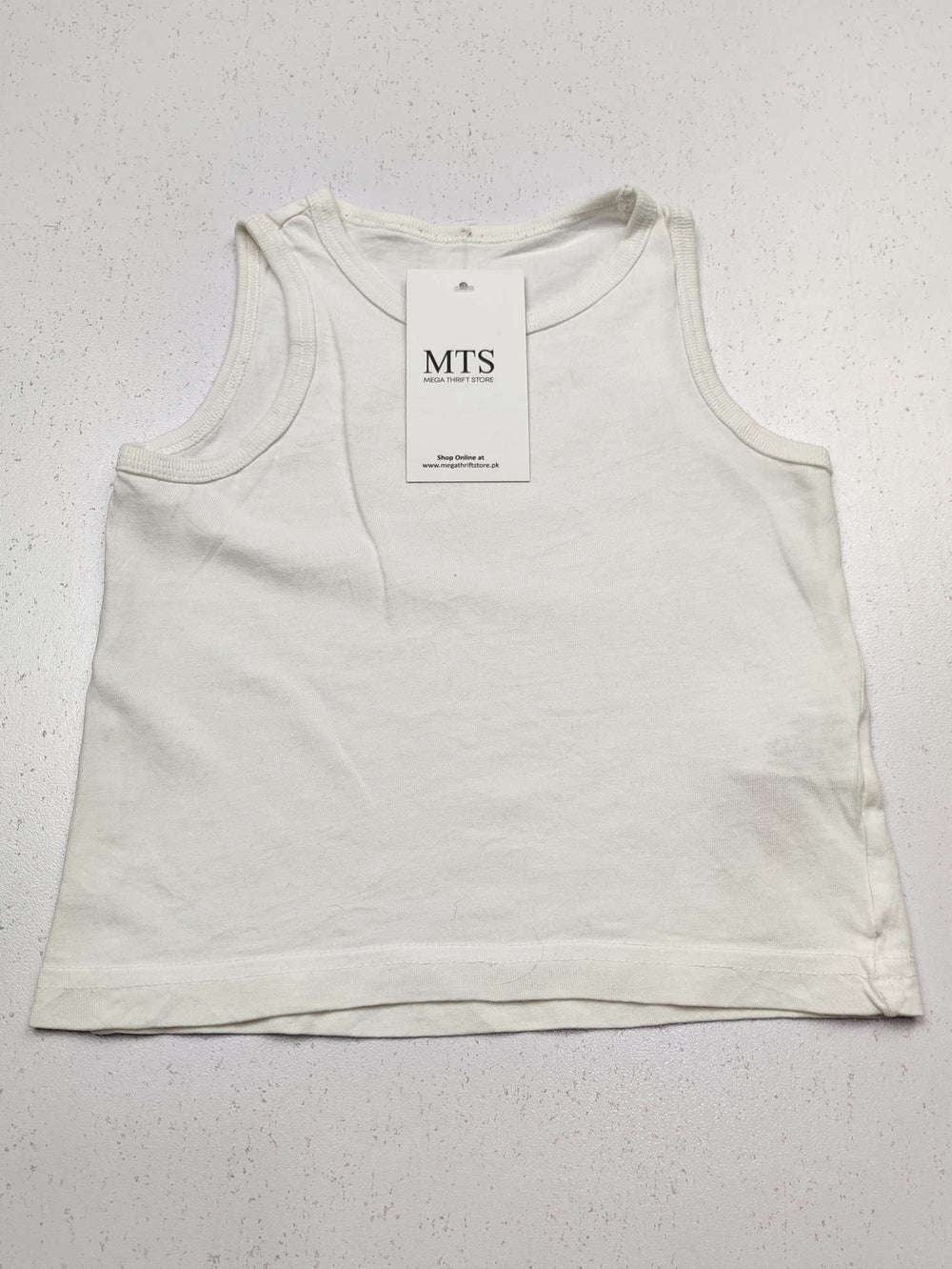 Buy online pre-used pre-loved 100% authentic & Original branded Primark (BST-66) available in Pakistan. Top international brands avilable.