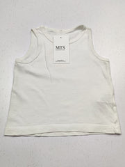 Buy online pre-used pre-loved 100% authentic & Original branded Primark (BST-66) available in Pakistan. Top international brands avilable.