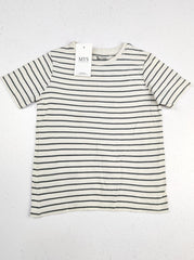 Buy online pre-used pre-loved 100% authentic & Original branded Tu (BST-675) available in Pakistan. Top international brands avilable.