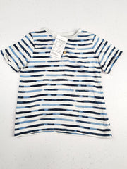 Buy online pre-used pre-loved 100% authentic & Original branded Tu (BST-677) available in Pakistan. Top international brands avilable.