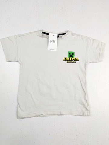 Buy online pre-used pre-loved 100% authentic & Original branded Tu (BST-683) available in Pakistan. Top international brands avilable.