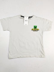 Buy online pre-used pre-loved 100% authentic & Original branded Tu (BST-683) available in Pakistan. Top international brands avilable.