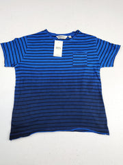 Buy online pre-used pre-loved 100% authentic & Original branded Regatta (BST-684) available in Pakistan. Top international brands avilable.