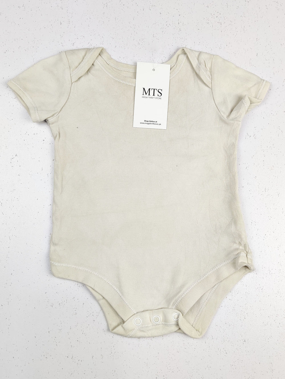 Buy online pre-used pre-loved 100% authentic & Original branded John Lewis (BST-686) available in Pakistan. Top international brands avilable.