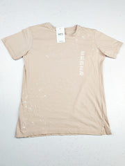 Buy online pre-used pre-loved 100% authentic & Original branded Authentic (BST-688) available in Pakistan. Top international brands avilable.