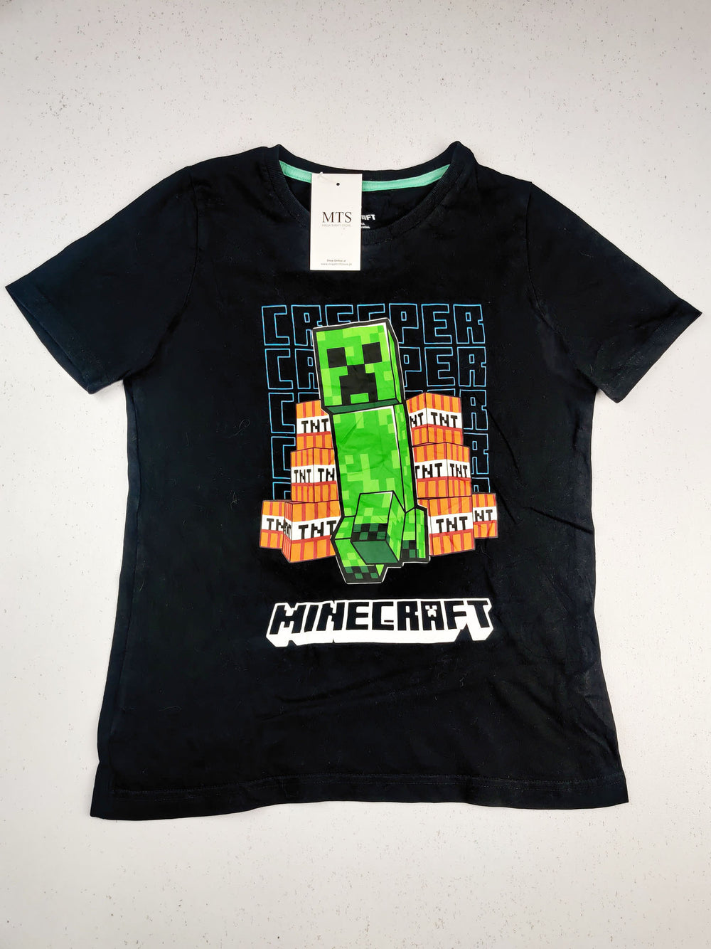 Buy online pre-used pre-loved 100% authentic & Original branded Marks & Spencer (BST-697) available in Pakistan. Top international brands avilable.