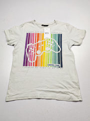 Buy online pre-used pre-loved 100% authentic & Original branded George (BST-69) available in Pakistan. Top international brands avilable.