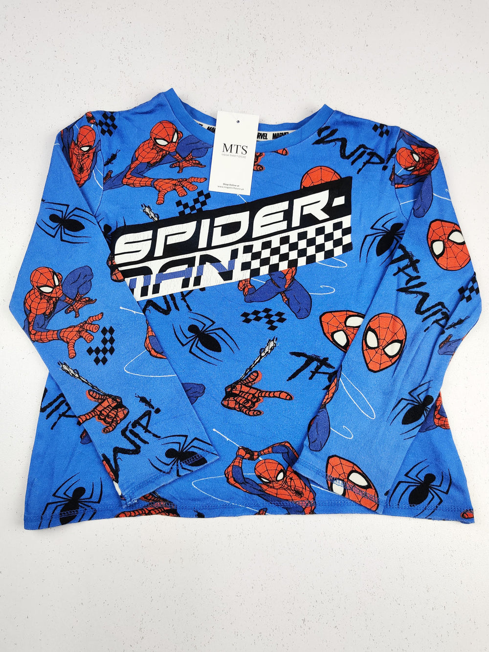 Buy online pre-used pre-loved 100% authentic & Original branded George (BST-703) available in Pakistan. Top international brands avilable.