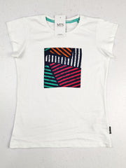 Buy online pre-used pre-loved 100% authentic & Original branded Trespass (BST-704) available in Pakistan. Top international brands avilable.