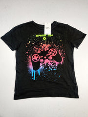 Buy online pre-used pre-loved 100% authentic & Original branded Next (BST-705) available in Pakistan. Top international brands avilable.