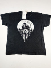 Buy online pre-used pre-loved 100% authentic & Original branded Fruit Of The Loom (BST-709) available in Pakistan. Top international brands avilable.