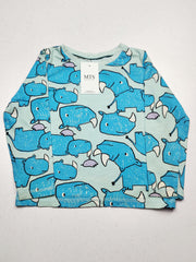 Buy online pre-used pre-loved 100% authentic & Original branded George (BST-70) available in Pakistan. Top international brands avilable.