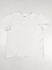 Buy online pre-used pre-loved 100% authentic & Original branded Tu (BST-716) available in Pakistan. Top international brands avilable.