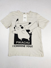 Buy online pre-used pre-loved 100% authentic & Original branded H&M (BST-722) available in Pakistan. Top international brands avilable.