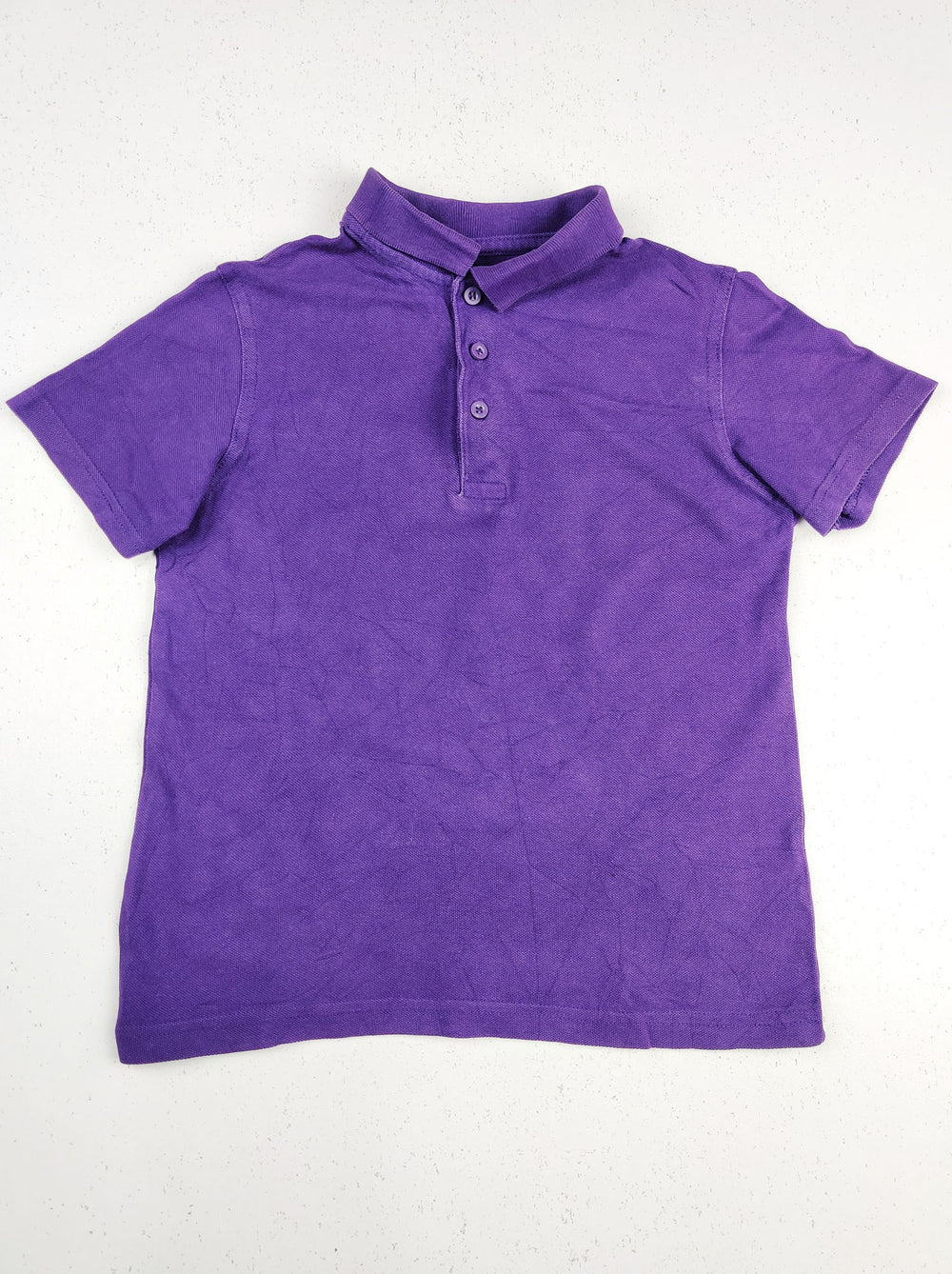 Buy online pre-used pre-loved 100% authentic & Original branded George (BST-724) available in Pakistan. Top international brands avilable.