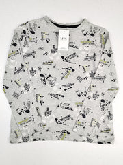 Buy online pre-used pre-loved 100% authentic & Original branded Primark (BST-727) available in Pakistan. Top international brands avilable.