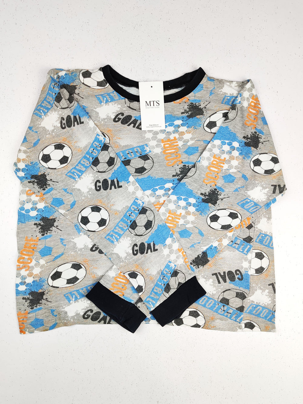 Buy online pre-used pre-loved 100% authentic & Original branded Unknown Brand (BST-733) available in Pakistan. Top international brands avilable.