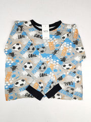 Buy online pre-used pre-loved 100% authentic & Original branded Unknown Brand (BST-733) available in Pakistan. Top international brands avilable.