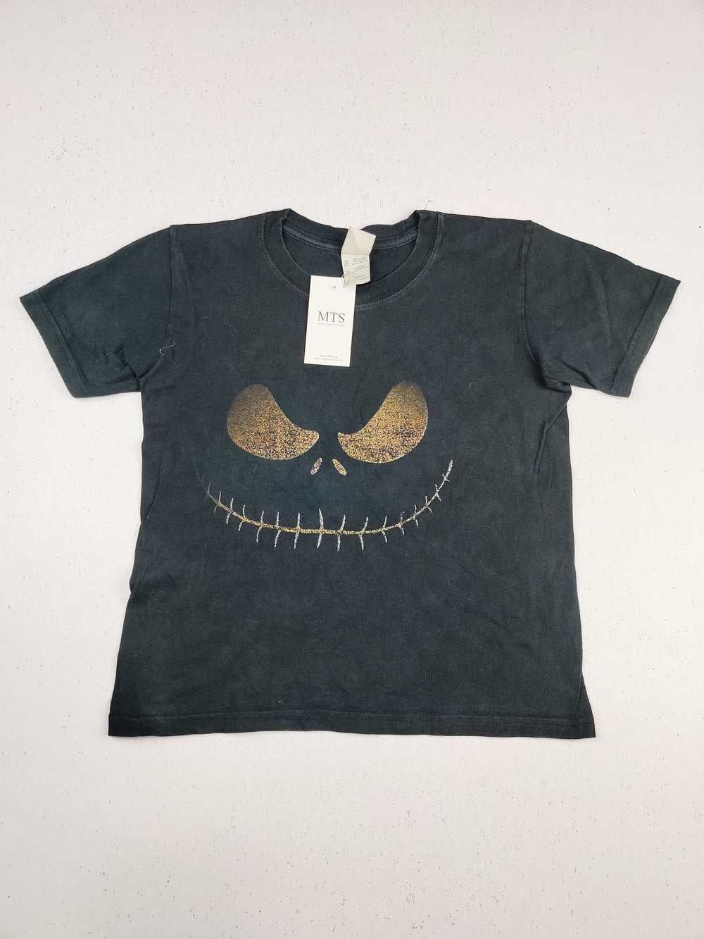 Buy online pre-used pre-loved 100% authentic & Original branded Gildan (BST-737) available in Pakistan. Top international brands avilable.