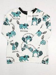 Buy online pre-used pre-loved 100% authentic & Original branded George (BST-738) available in Pakistan. Top international brands avilable.