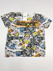 Buy online pre-used pre-loved 100% authentic & Original branded Tu (BST-740) available in Pakistan. Top international brands avilable.