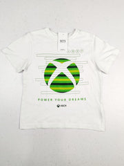 Buy online pre-used pre-loved 100% authentic & Original branded X-Box (BST-743) available in Pakistan. Top international brands avilable.