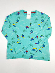 Buy online pre-used pre-loved 100% authentic & Original branded Marks & Spencer (BST-746) available in Pakistan. Top international brands avilable.