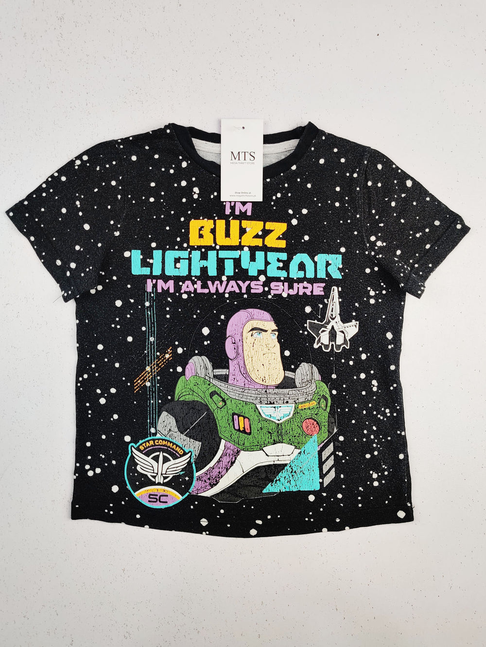 Buy online pre-used pre-loved 100% authentic & Original branded Nutmeg (BST-754) available in Pakistan. Top international brands avilable.