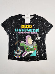 Buy online pre-used pre-loved 100% authentic & Original branded Nutmeg (BST-754) available in Pakistan. Top international brands avilable.