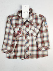 Buy online pre-used pre-loved 100% authentic & Original branded Ido (BST-758) available in Pakistan. Top international brands avilable.