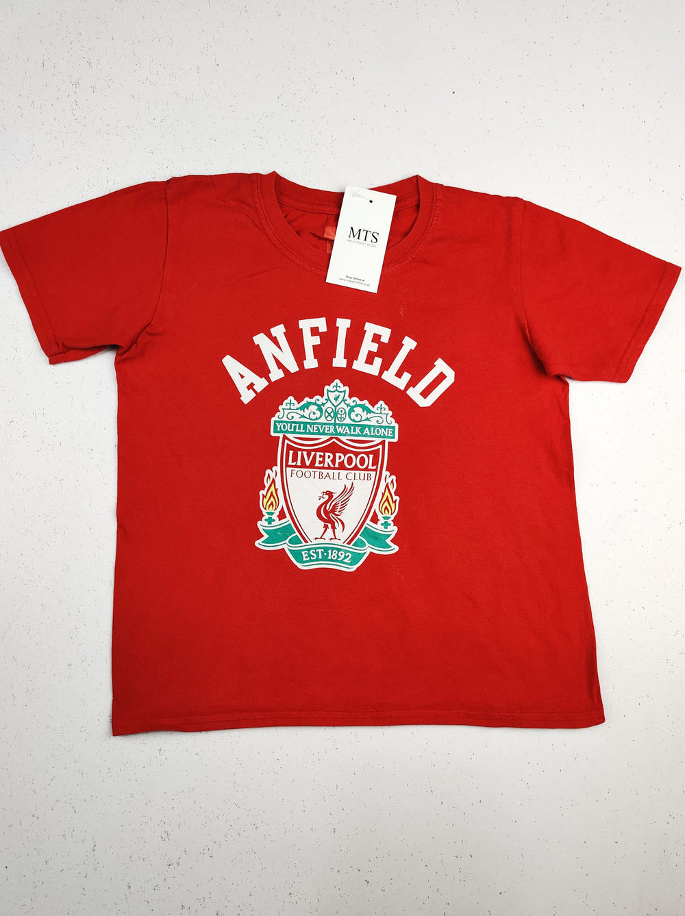 Buy online pre-used pre-loved 100% authentic & Original branded Unknown Brand (BST-762) available in Pakistan. Top international brands avilable.