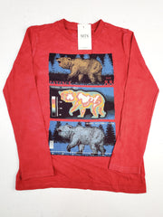 Buy online pre-used pre-loved 100% authentic & Original branded Fat Face (BST-768) available in Pakistan. Top international brands avilable.