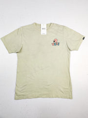 Buy online pre-used pre-loved 100% authentic & Original branded Vans (BST-770) available in Pakistan. Top international brands avilable.