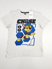 Buy online pre-used pre-loved 100% authentic & Original branded Nickelodeon (BST-771) available in Pakistan. Top international brands avilable.