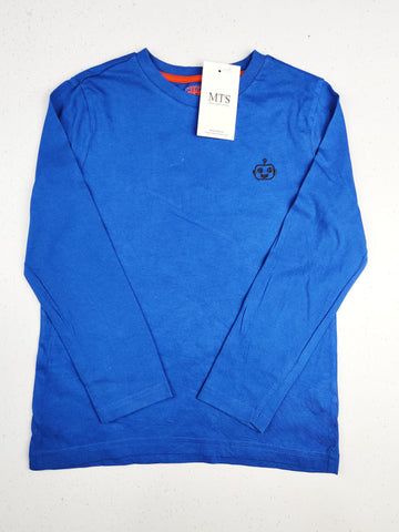 Buy online pre-used pre-loved 100% authentic & Original branded F&F (BST-773) available in Pakistan. Top international brands avilable.