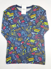 Buy online pre-used pre-loved 100% authentic & Original branded Tu (BST-774) available in Pakistan. Top international brands avilable.